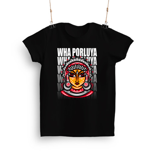 T shirt