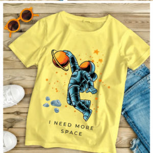 Kids T-shirt