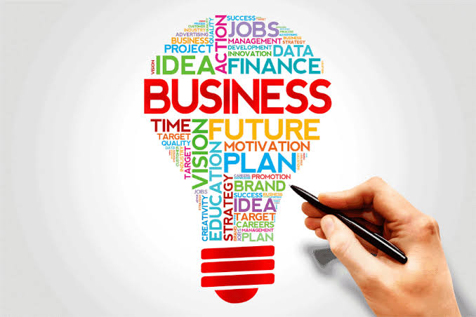 Digital Marketing Service