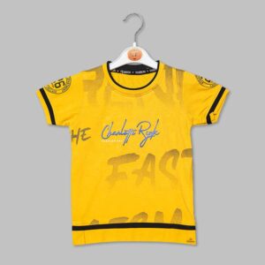 Kids TShirt