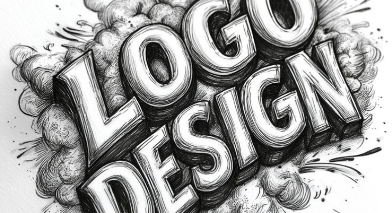 professional logo design